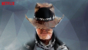 \'Longmire\' season 4 plot update: Cady to finally find out who killed her mother?