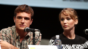 \'Hunger Games: Mockingjay Part 2\' movie spoilers: Film to be extremely dark and intense