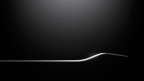 Samsung Galaxy 6: Galaxy S5 successor to launch March 1