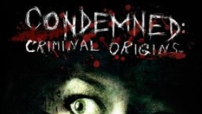 \'Condemned 3\' coming soon? development offered to indie studios by game producer