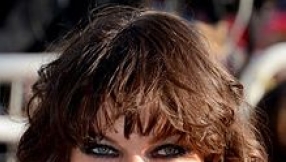 George R.R. Martin\'s \'In the Lost Lands\': Milla Jovovich to star in film adaptation of short stories