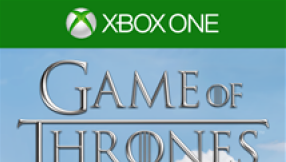 \'Game of Thrones: The Lost Lords\' release date is here: New trailer unveiled
