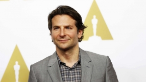 American Sniper controversies took Bradley Cooper by surprise