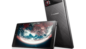 Lenovo Vibe Z3 Pro leaked images show off high-end specs before MWC 2015