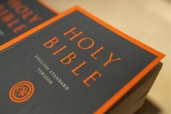 Atheist makes over $100,000 a year selling a Bible app
