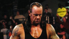 WWE 2015 rumors: Undertaker returning to take on Bray Wyatt in Wrestlemania 31?