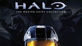 \'Halo: The Master Chief Collection\': Patch update delayed, to fix bugs and issues
