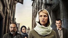 \'Homeland\' season 5 plot spoilers, premiere: No concrete air date yet this fall