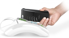 Samsung Galaxy S6 specs: smartphone to have new payment feature