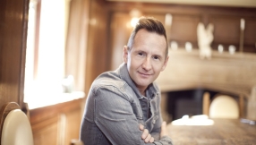 Martin Smith hitting the road soon for God\'s Great Club Tour