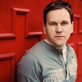 Matt Redman teams up with Guvna B for different take on Let My People Go