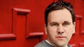 Matt Redman teams up with Guvna B for different take on Let My People Go
