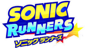 \'Sonic Runners\' release date soon as mobile game trailer launched by SEGA