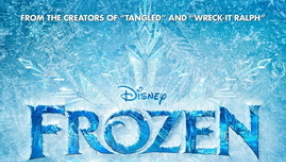 \'Frozen\' 2 movie update: characters back in short film \'Frozen Fever\'