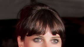 \'Star Wars\' spinoff movie: Felicity Jones lands lead role