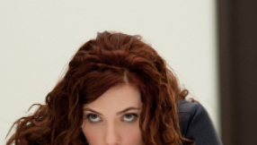 Marvel\'s \'Agent Carter\' spoilers: Show to reveal Black Widow roots?