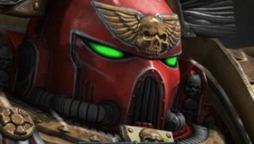 \'Warhammer 40K Regicide\' to offer collector\'s edition game