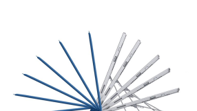 Surface Pro 4 tablet release date soon as Surface Pro 3 models get $100 discount?