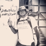 London preacher says suspected Jihadi John accomplice attended church with him