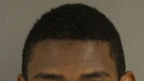 Son is suspect in murder of pastor and his family