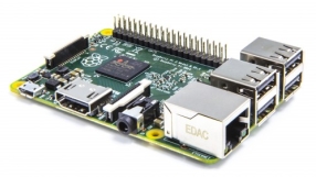 Windows 10 version to be given to Raspberry Pi 2 developers for free