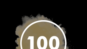 Elim celebrates 100 years with new album