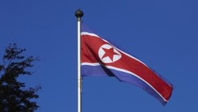 US lawmakers aim to toughen sanctions against North Korea 