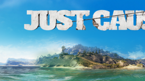 \'Just Cause 3\' update: First gameplay trailer to launch in the coming weeks