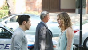 \'Revenge\' season 4 spoilers: Emily confused over Jack\'s feelings, deaths may happen at the Hamptons in episode 15