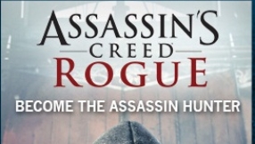 \'Assassin\'s Creed Rogue\': Release date details for PC edition revealed