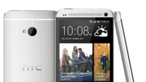 HTC One M7 price at Best Buy for $149.99 off-contract