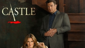 \'Castle\' season 7 spoilers: 3XK is back, Beckett is in danger in episode 14