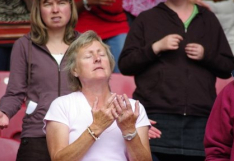 Fresh Expressions of Church won\'t halt decline, research says