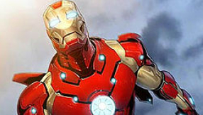 \'Iron Man 4\' movie spoilers: Will the Iron Monger come back if Iron Man returns?