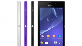 Sony Xperia M3 to release at MWC 2015 with boosted specs