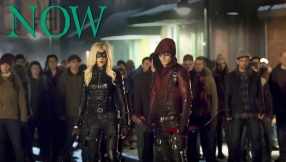 \'Arrow\' season 3 spoilers: Laurel revealed to be Black Canary, Arrow\'s true identity discovered by Thea