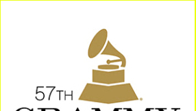 Grammy Awards 2015 live stream free, winner predictions: Spotify could be spot on!
