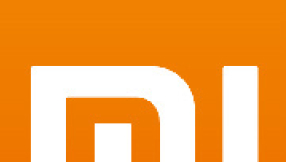 Xiaomi to host press conference Feb. 12 in San Francisco