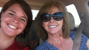 Jordan airstrikes killed American hostage, says Islamic State