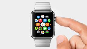 Moto 360 vs. Apple iWatch specs comparison: Which smartwatch trumps on battery life?
