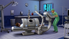 \'The Sims 4\' expansions packs: Sims can be doctors and business heads in new \'Get to Work\' pack