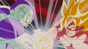 \'Dragon Ball Z: Fukkatsu No F\' movie cast news: Momoiro Clover Z joins voice cast