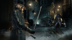 \'Bloodborne\' latest updates: Shields won\'t protect players as expected, says From Software