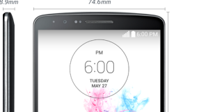 Samsung Galaxy S6 vs LG G4 specs compared: Future flagships face-off