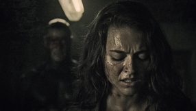 \'Banshee\' season 3 spoilers, Lucas Hood is out for blood in episode 6