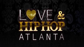\'Love and Hip Hop: Atlanta\' cast news: Two newcomers, Stevie J and Joseline Hernandez update