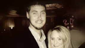 \'Teen Moms 2\' update: Leah Messer and Jeremy Calvert headed for divorce?