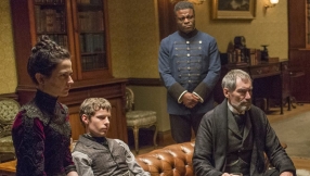 \'Penny Dreadful\' season 2 release date: premiere episode launch delayed