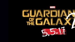 \'Guardians of the Galaxy 2\' movie plot updates: James Gunn to deviate from comics, Marvel calls plot \'risky\'