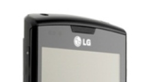 LG VW820 rumors: Windows 10-based LG smartphone in the works?